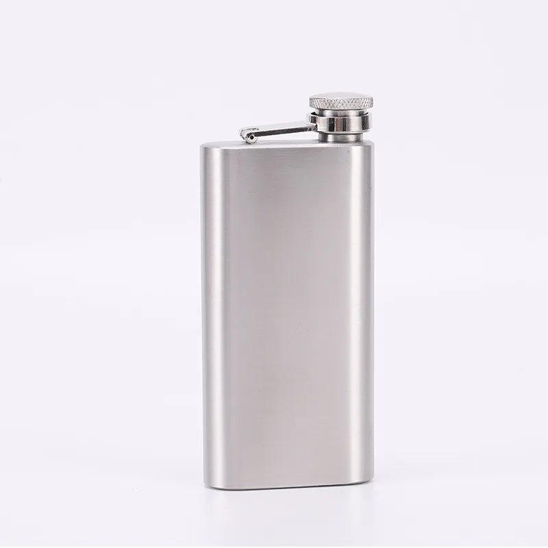 Silver no cup