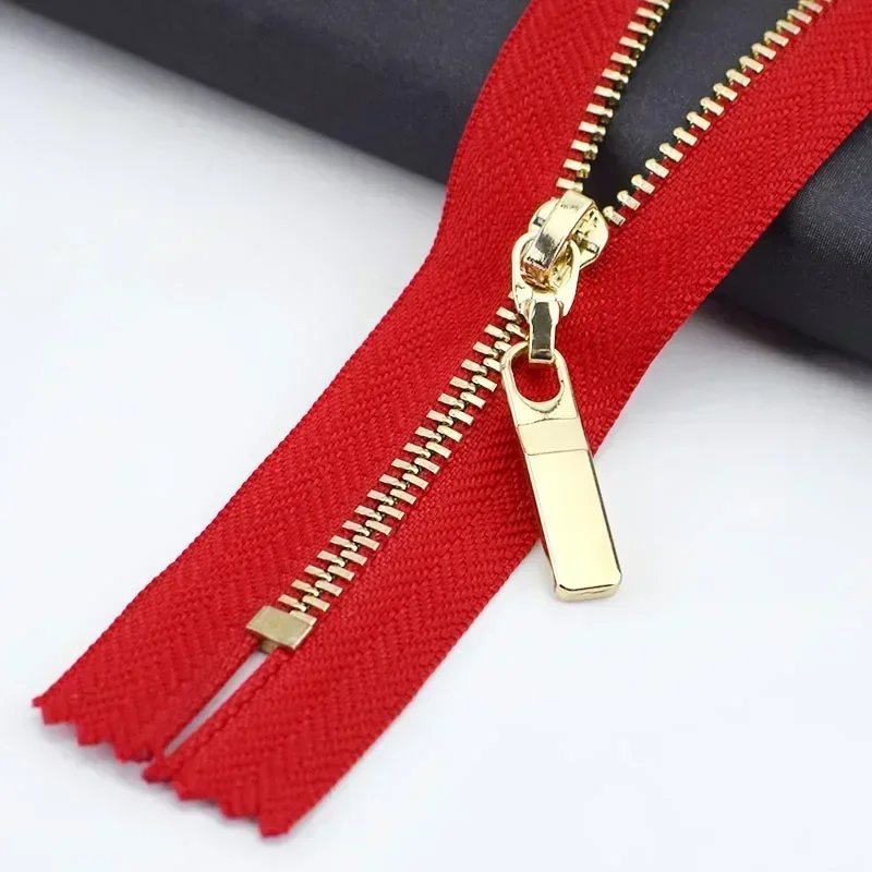 RedGold