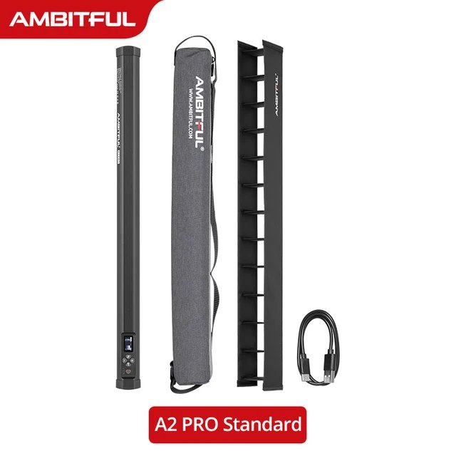 A2PRO