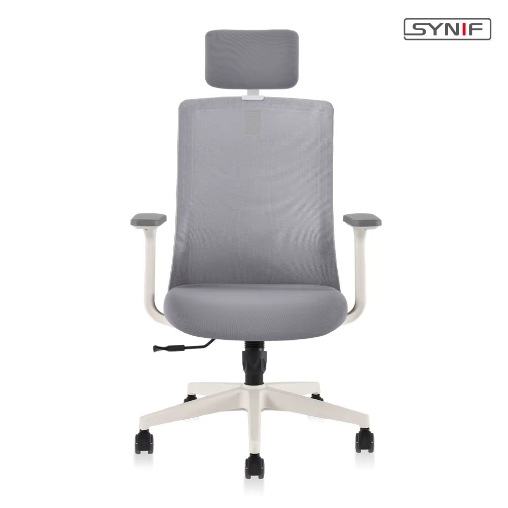 Xinif M17LW Office chair Mesh Office Office Computer Student chair Desk chair