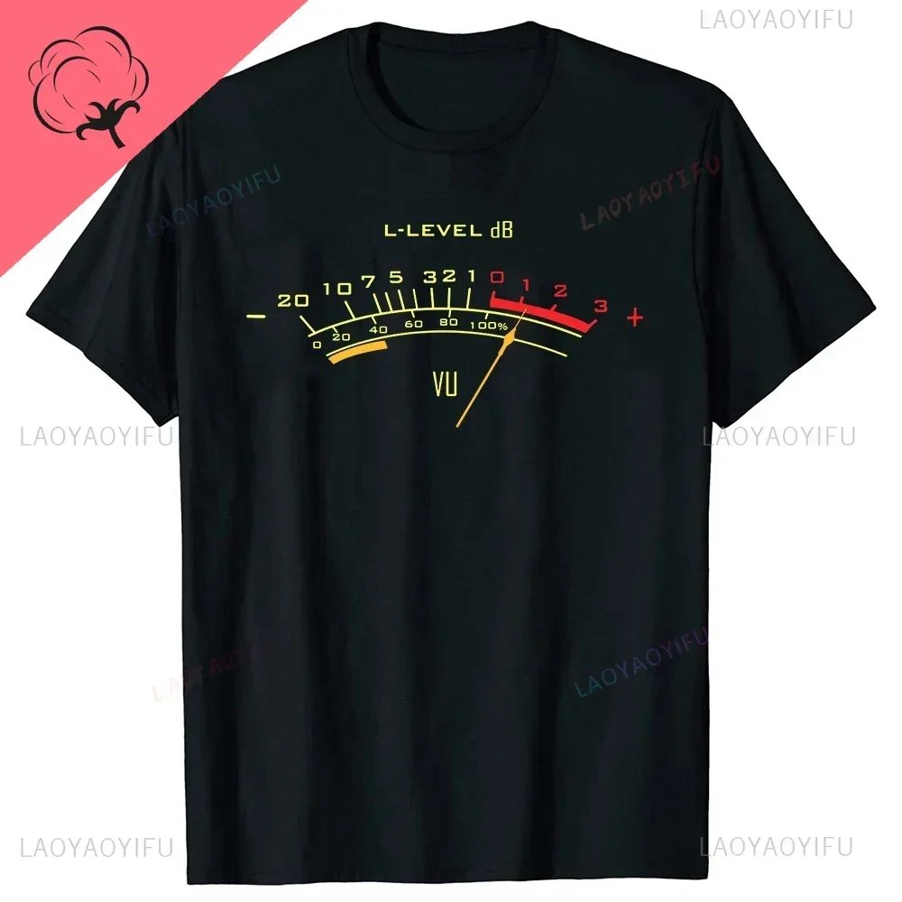 6602081-BLACK