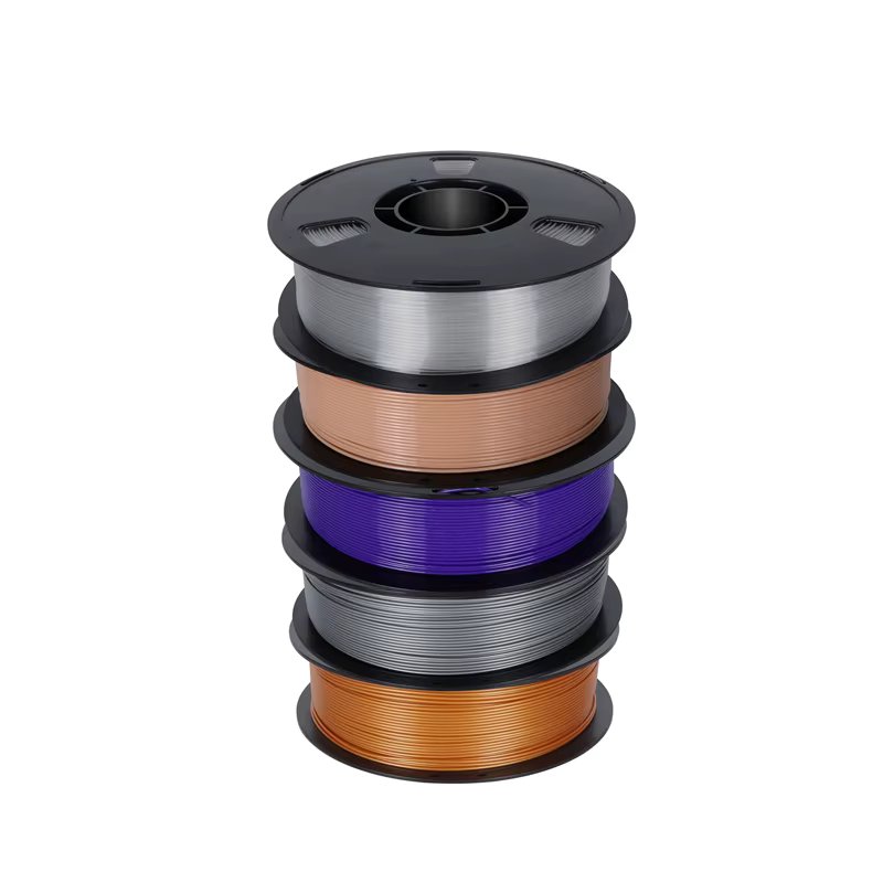 PETG Mix B 5kg
