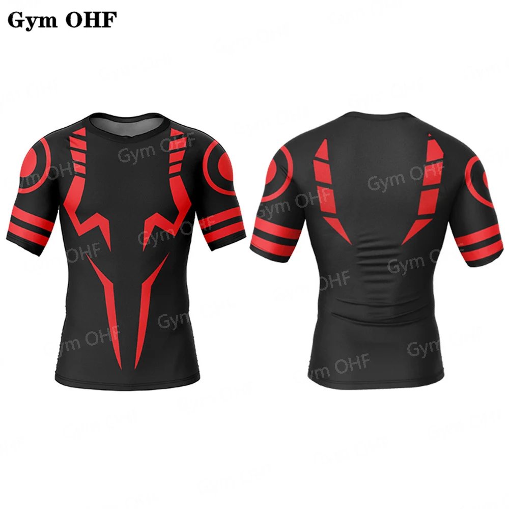 T-shirt-5