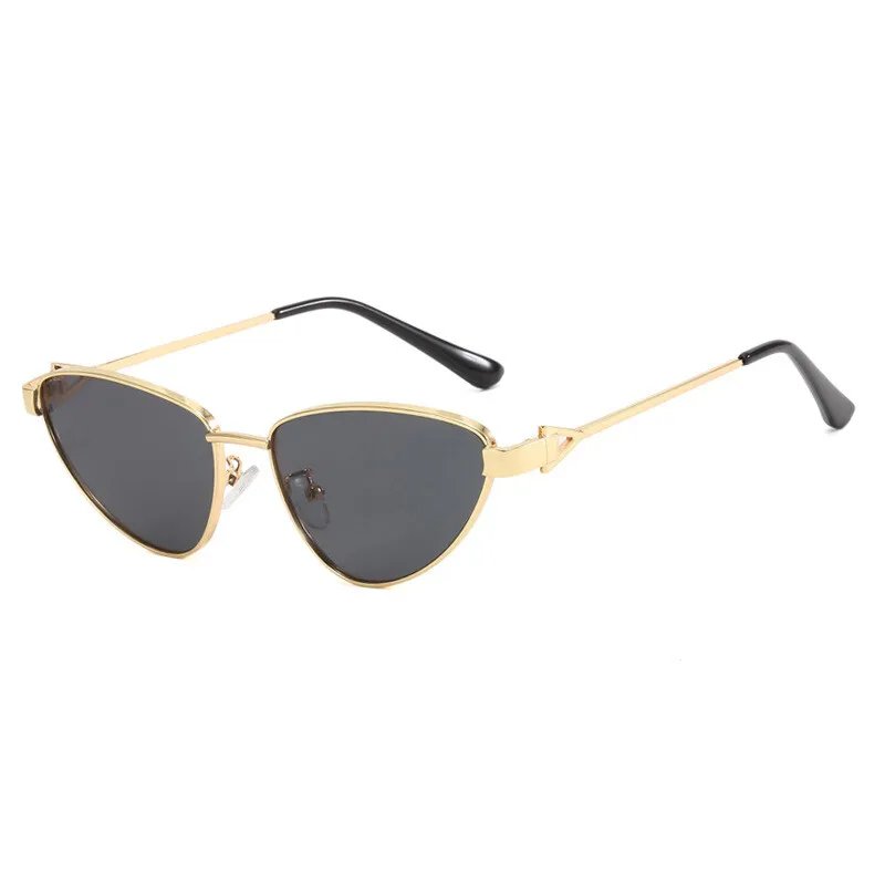 GoldGrey