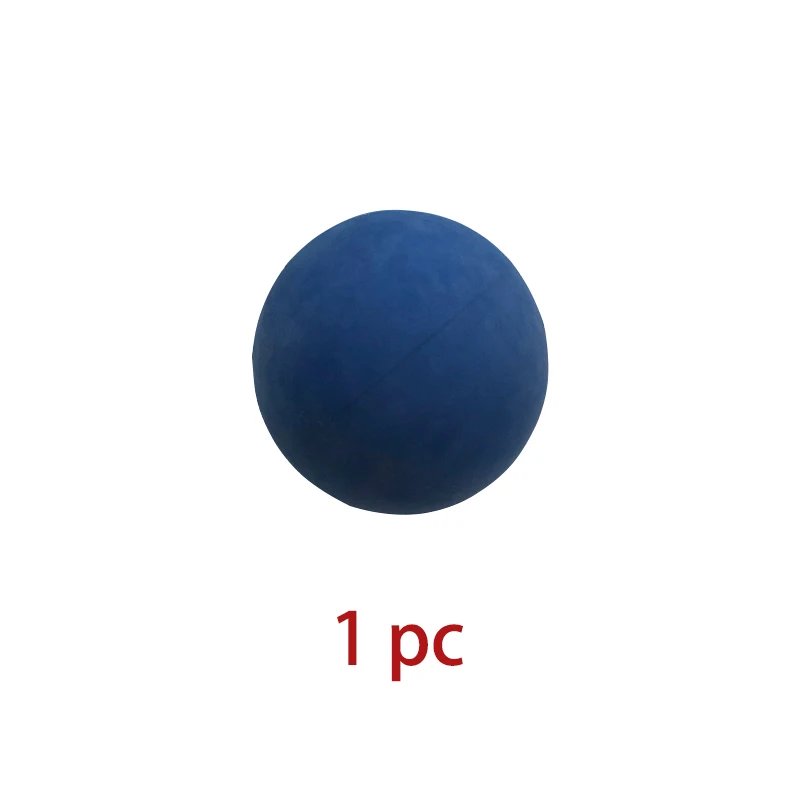 1pc