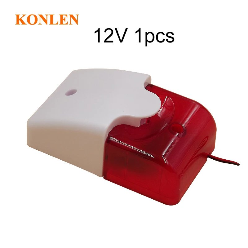 1pcs