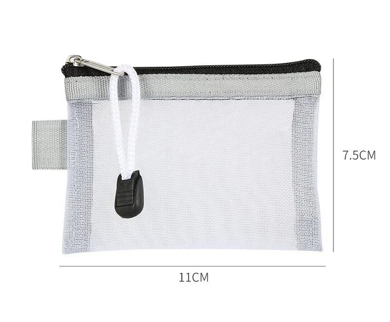 light grey no logo