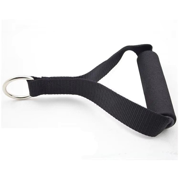 handle