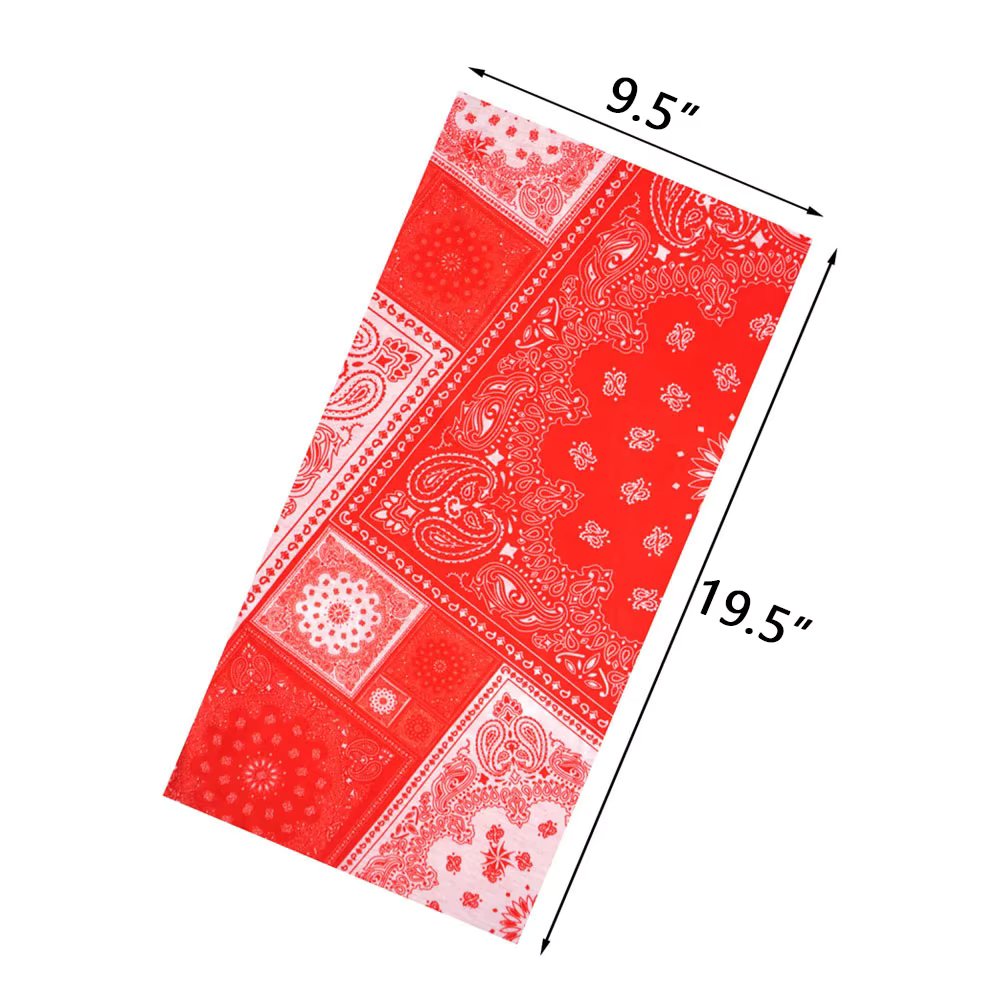 PL057
