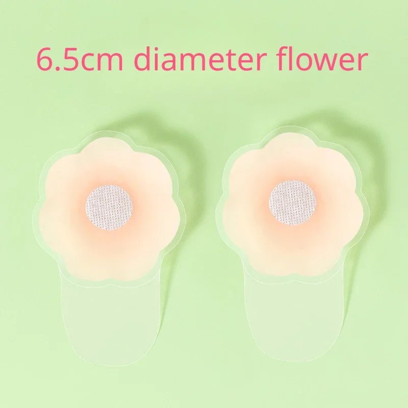 6.5cm diameter F