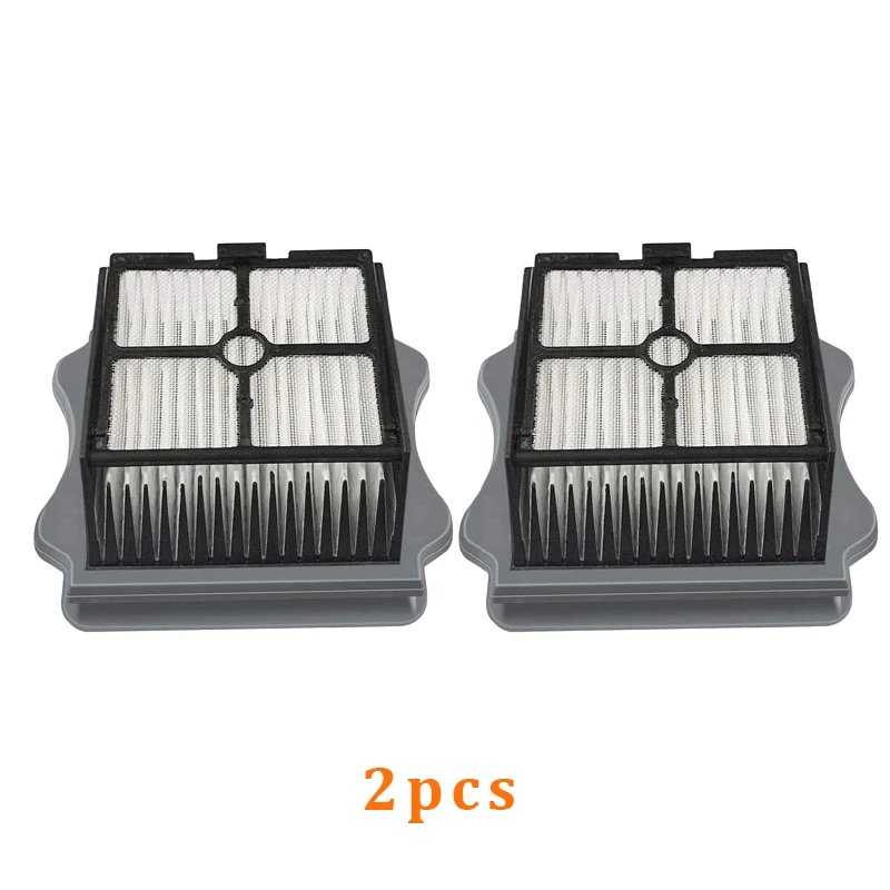 Suitable for Tineco Floor ONE S3 S5 1.0 2.0 Steam FW25N-01 floor scrubber accessories filter screen