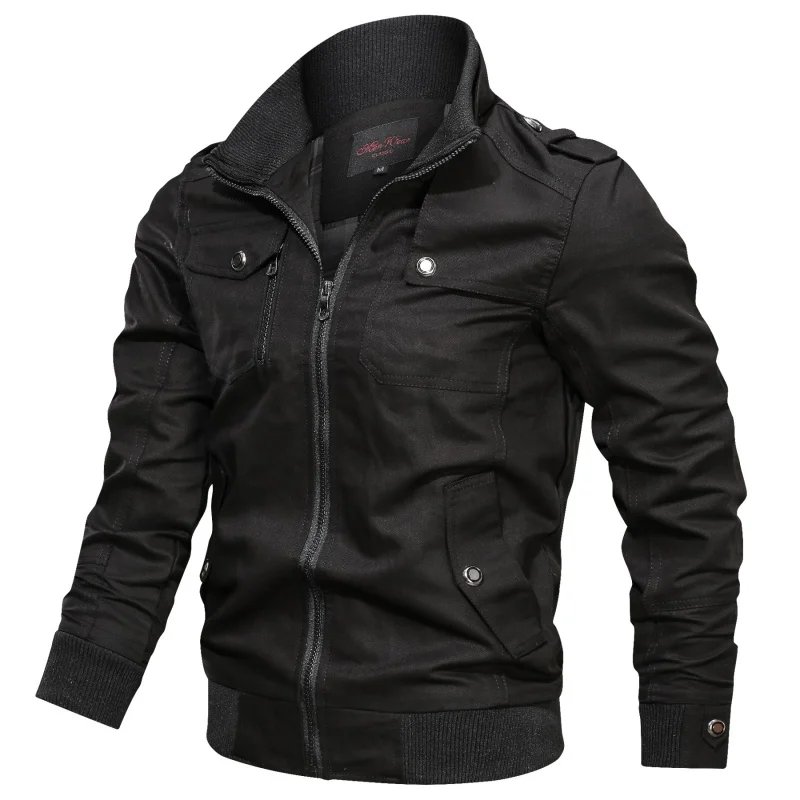 black 03