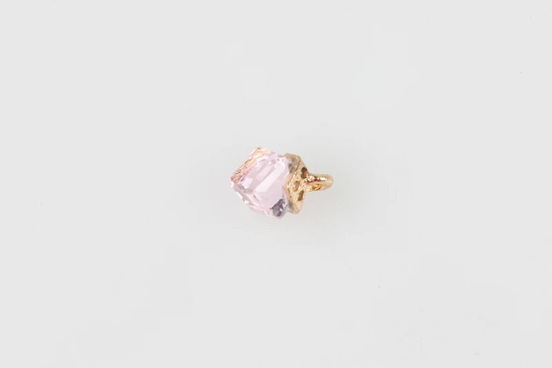 Pink 12pcs