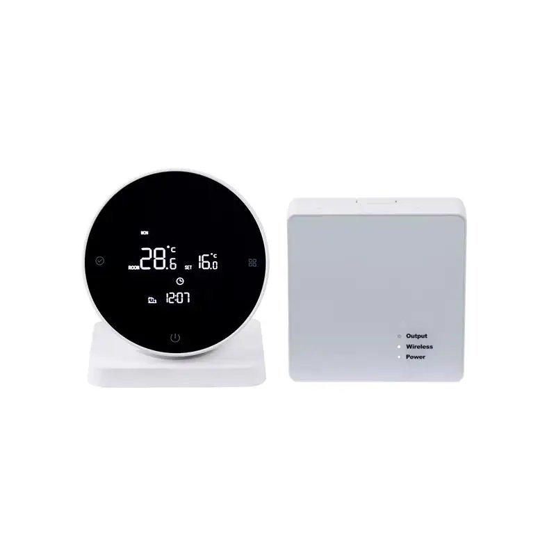 R7 Wireless oneonone