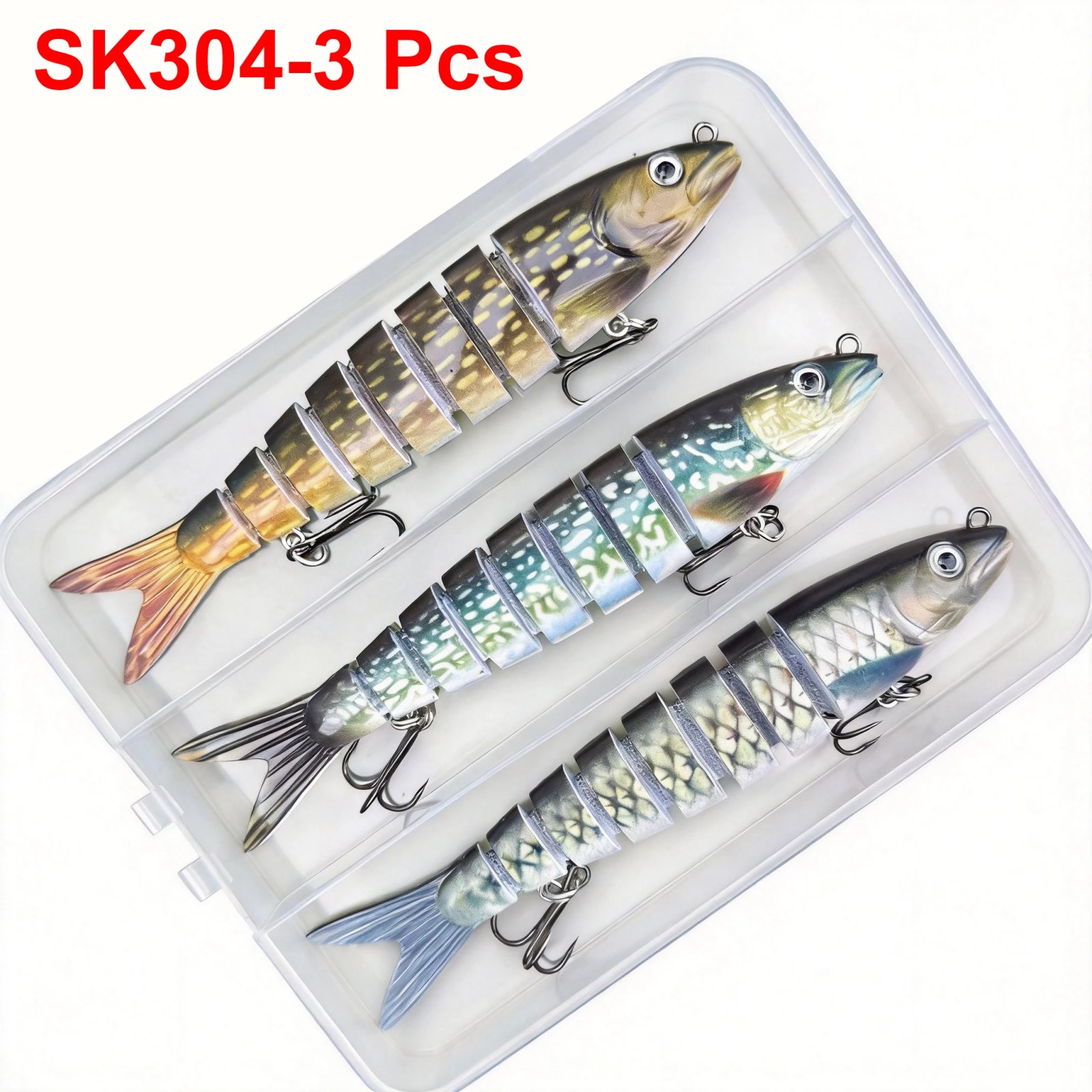 SK304