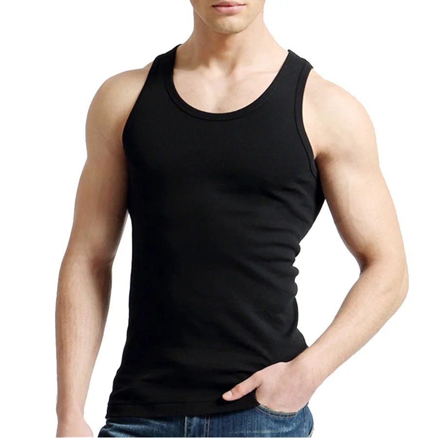 BLACK 1PCS