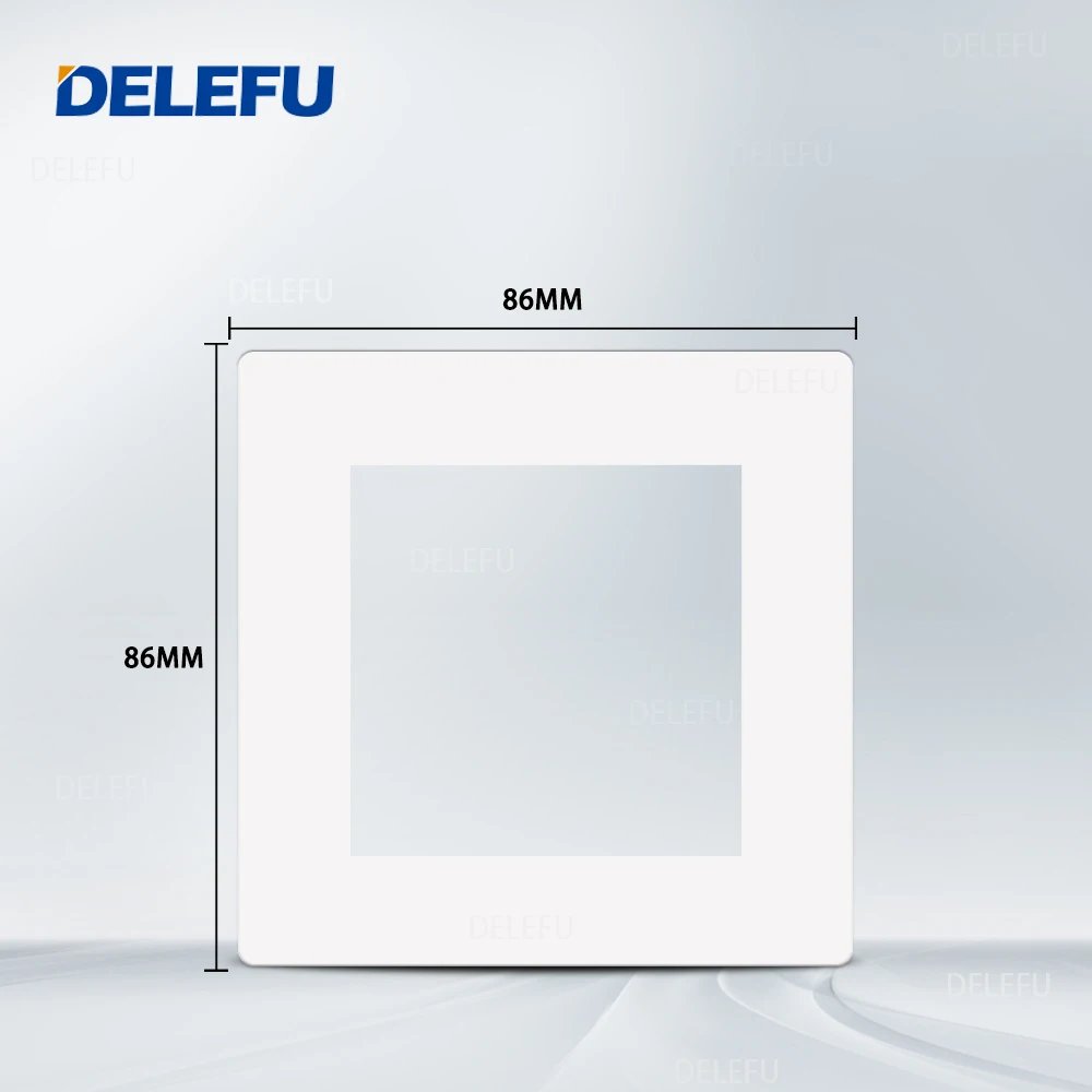 86PC Panel