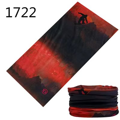 1722