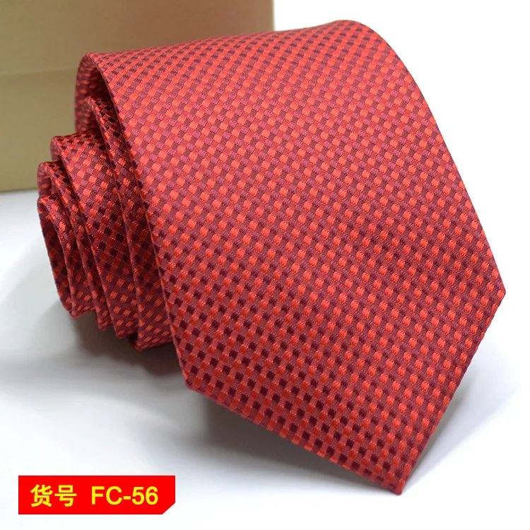 FC-56