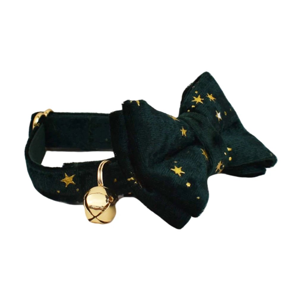 bow tie collar(12)