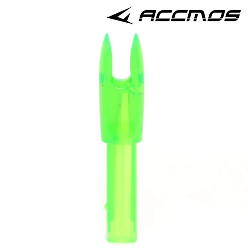green2