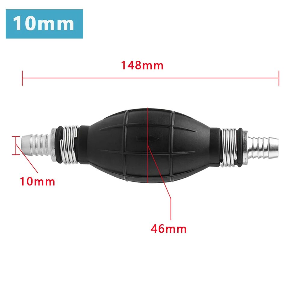 10mm