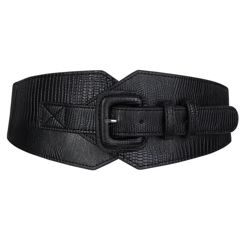 black belt