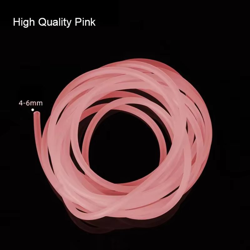 Quality Pink