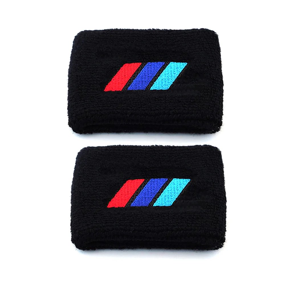 2 socks