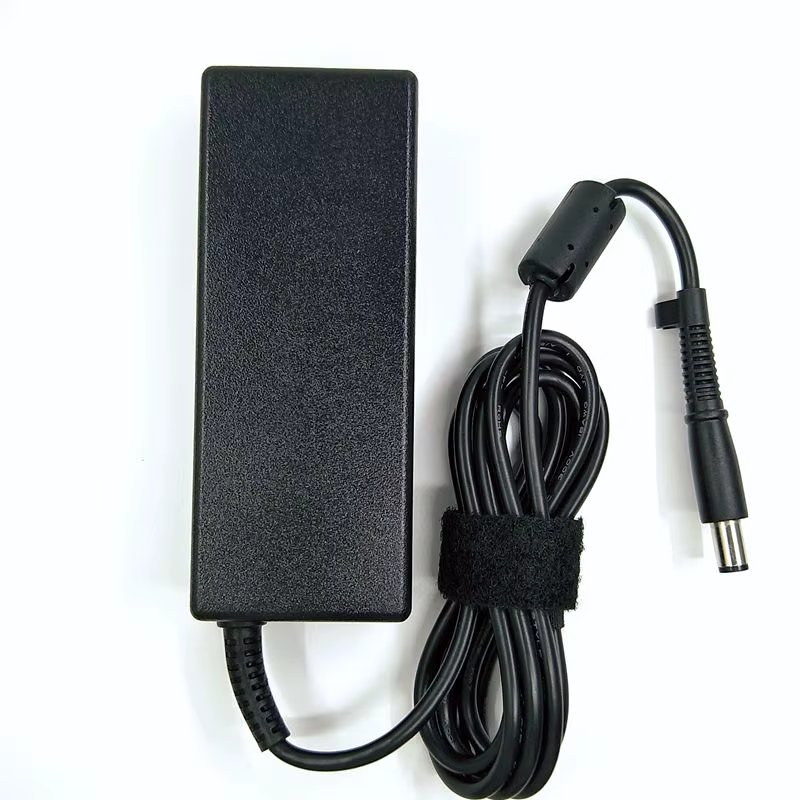 Only Adapter