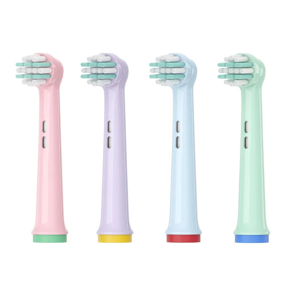 Color 4Pcs