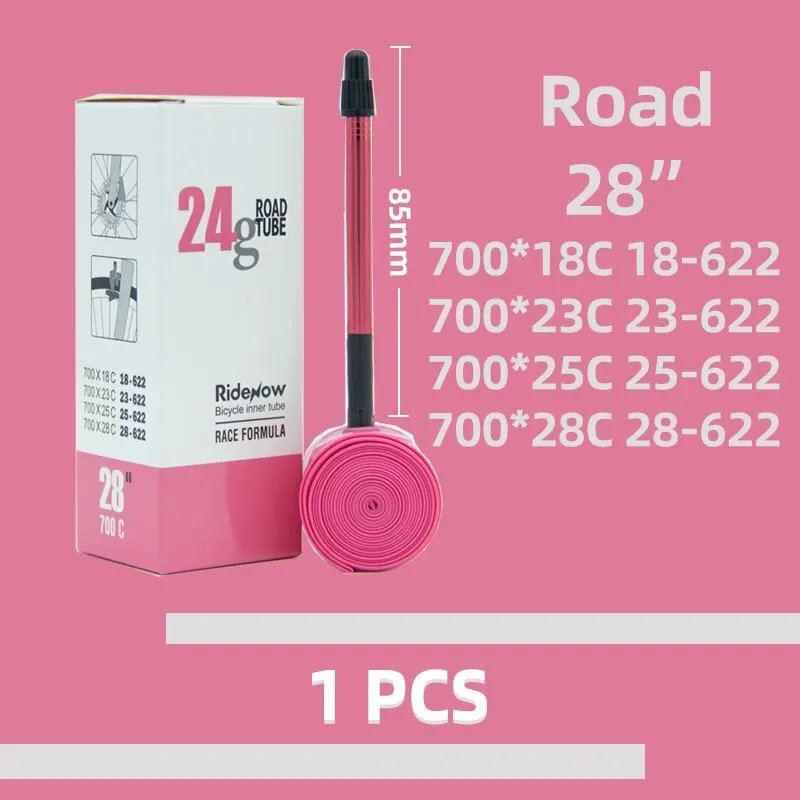 700CC85MM