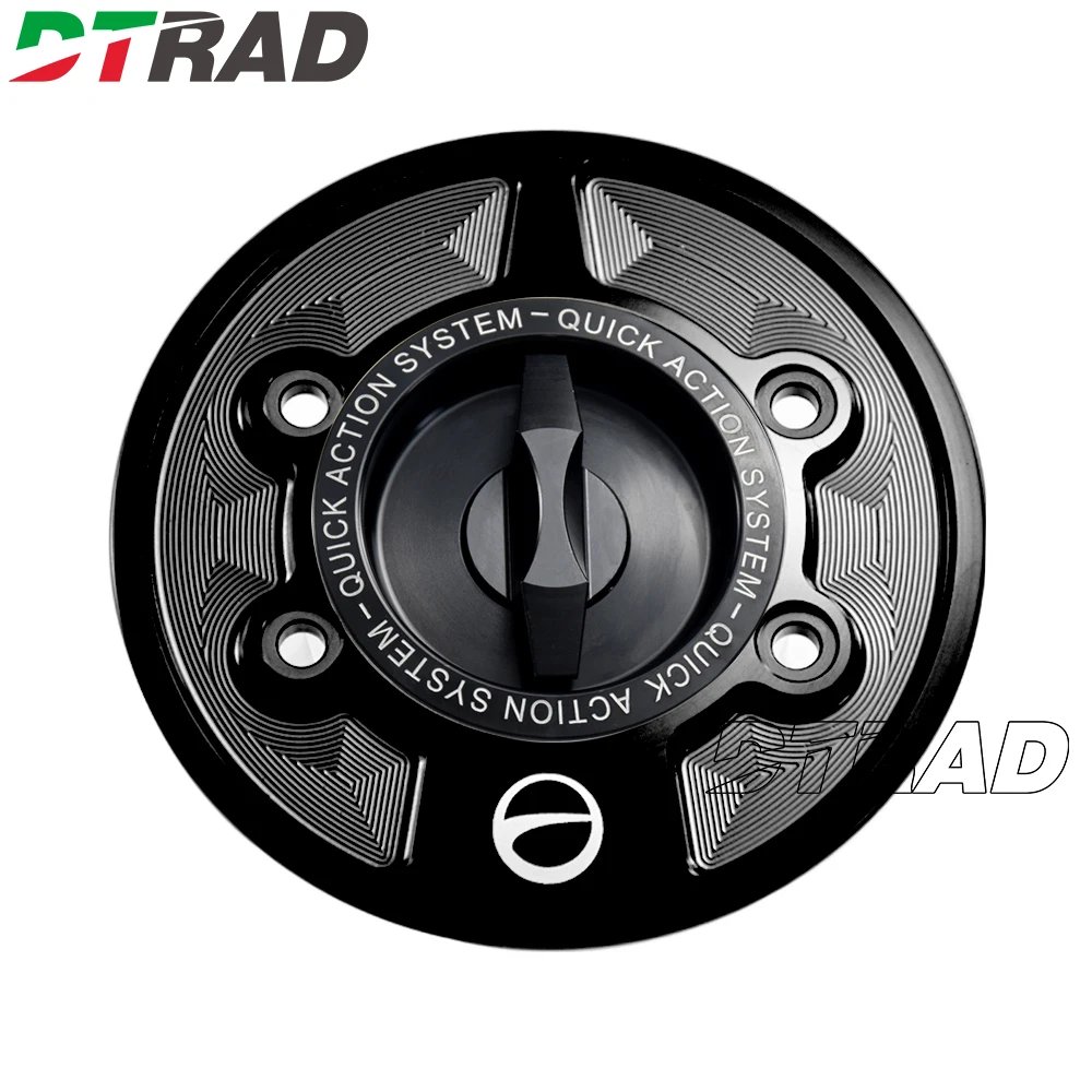 Aluminum Black-I