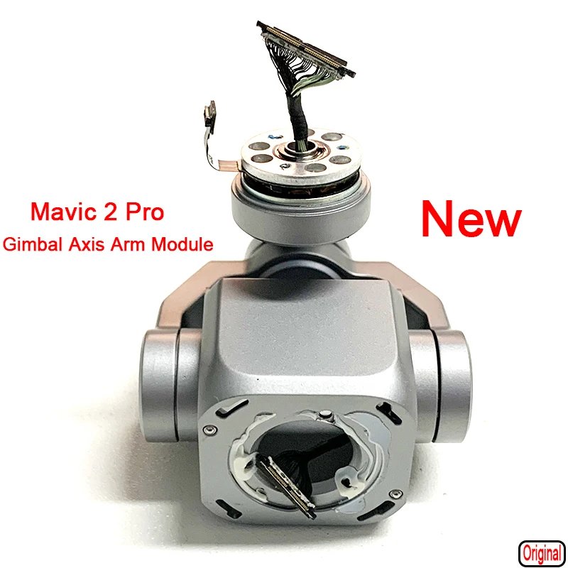 New 2 Pro Housing
