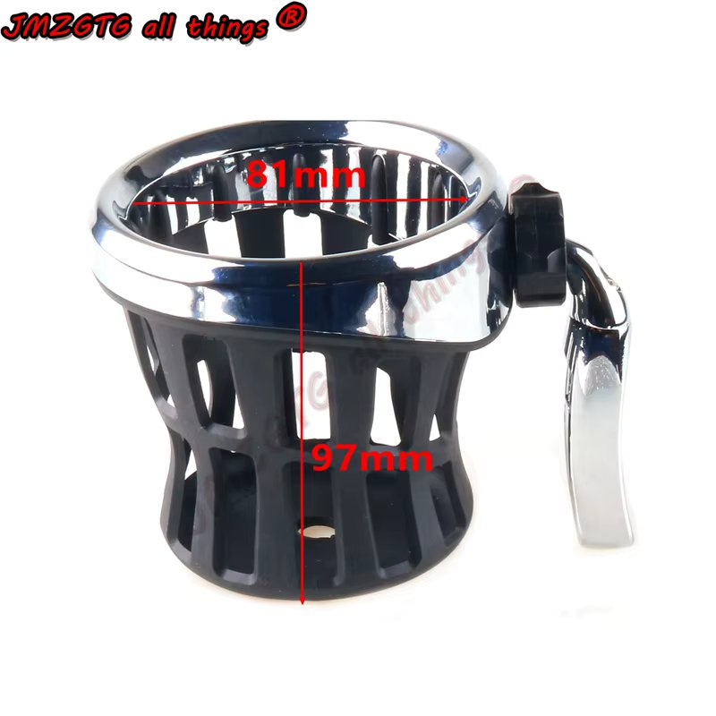 B-Cup Holder-CE