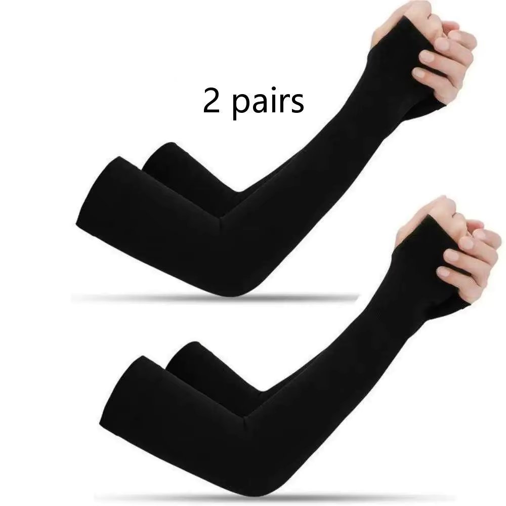 2pairs