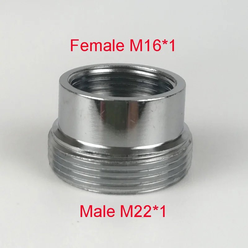 F16xM22