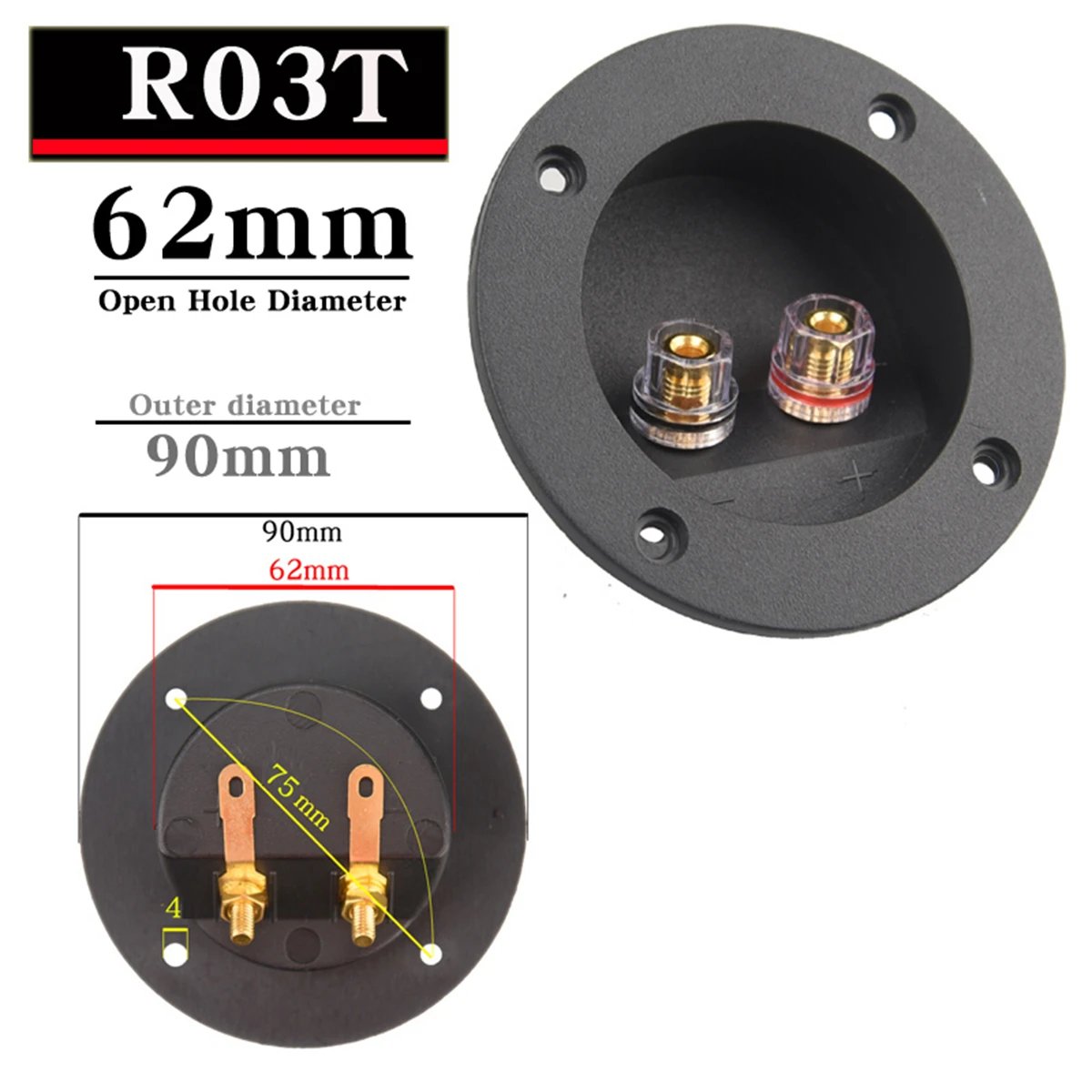 R03T