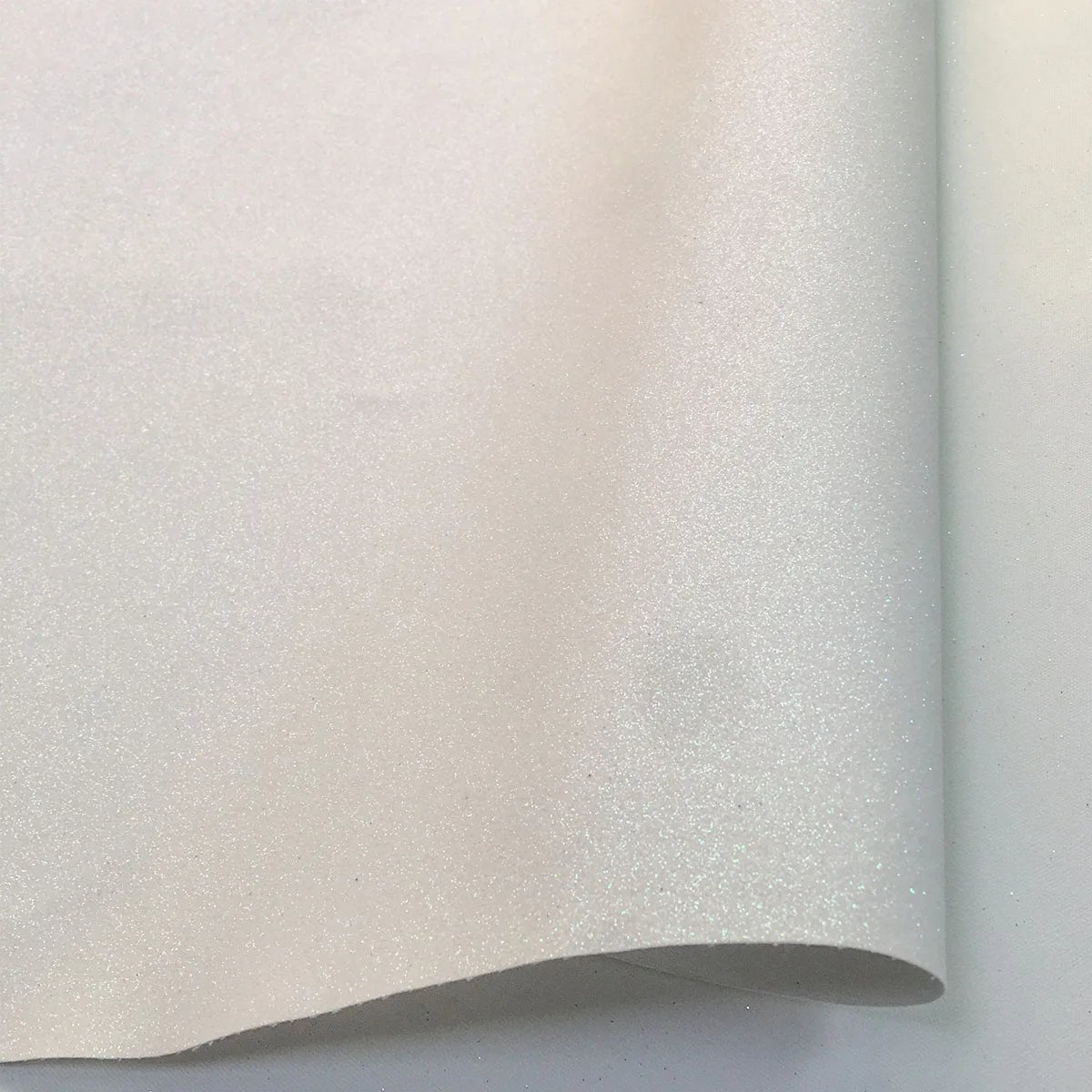 White 20x135cm