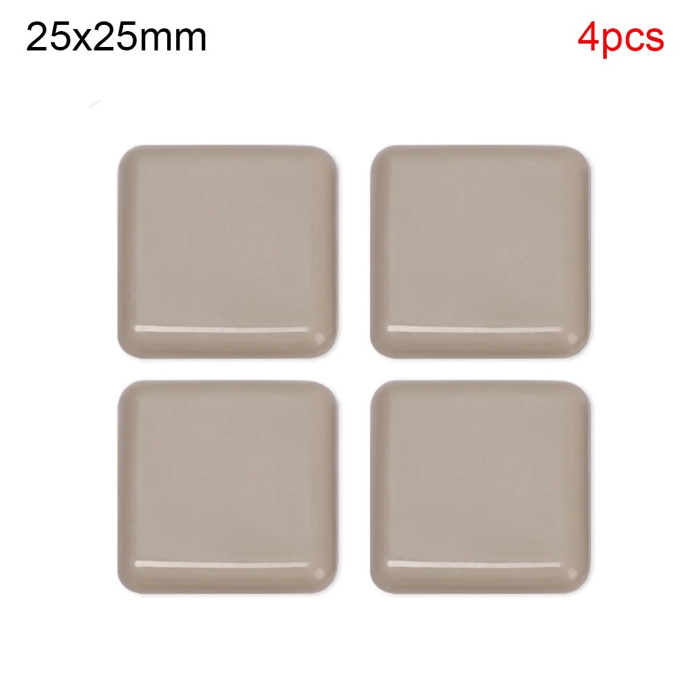 25x25mm