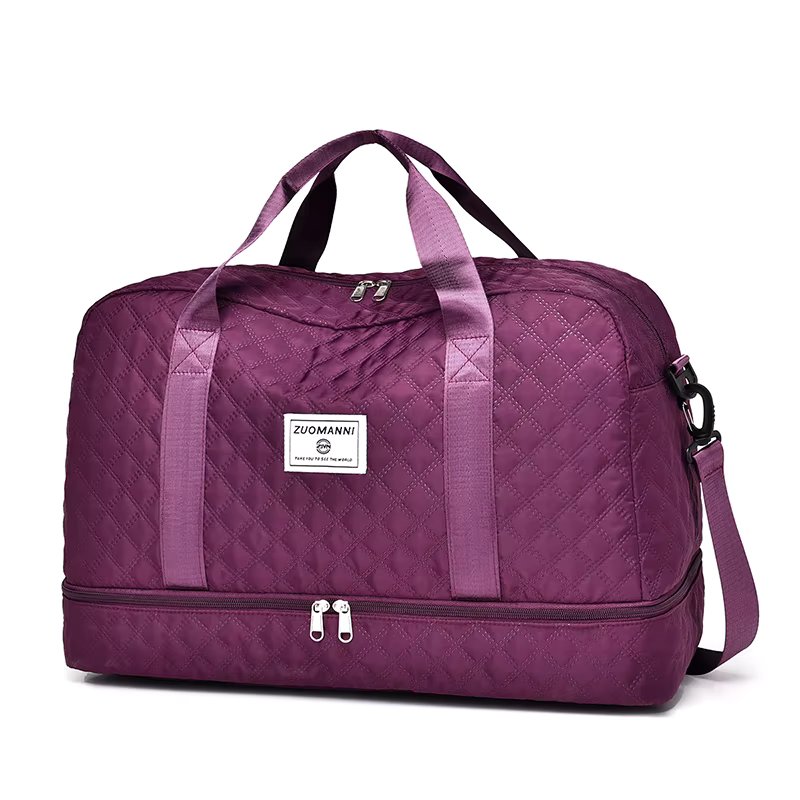 dark purple