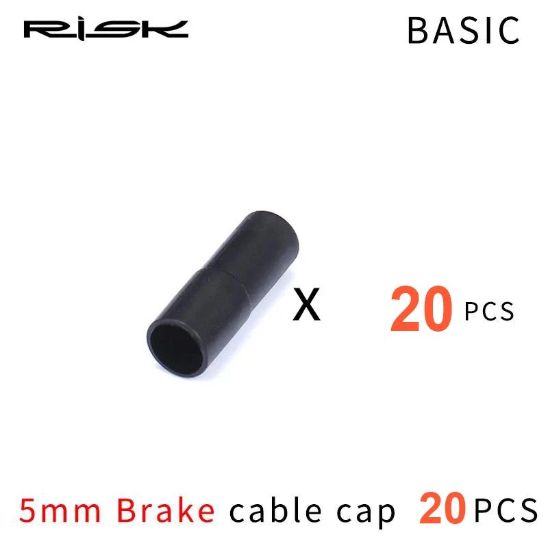 Brake Cap 20pcs