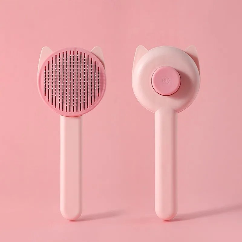 Pink-1Pcs