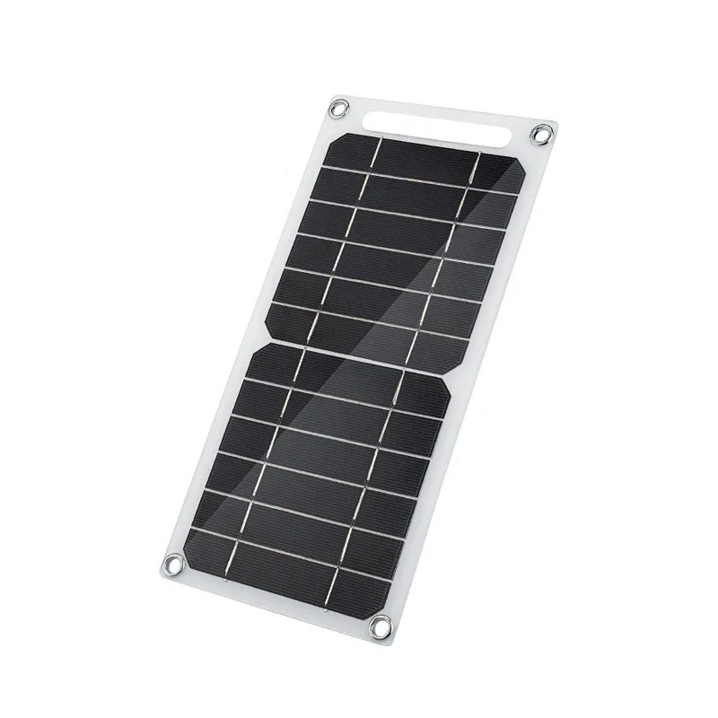35W 5V