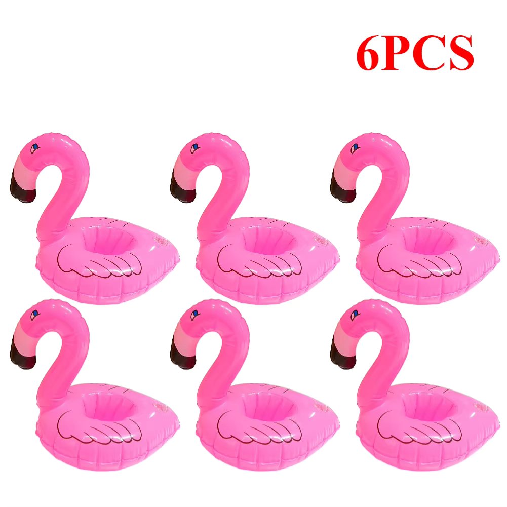 6pcs