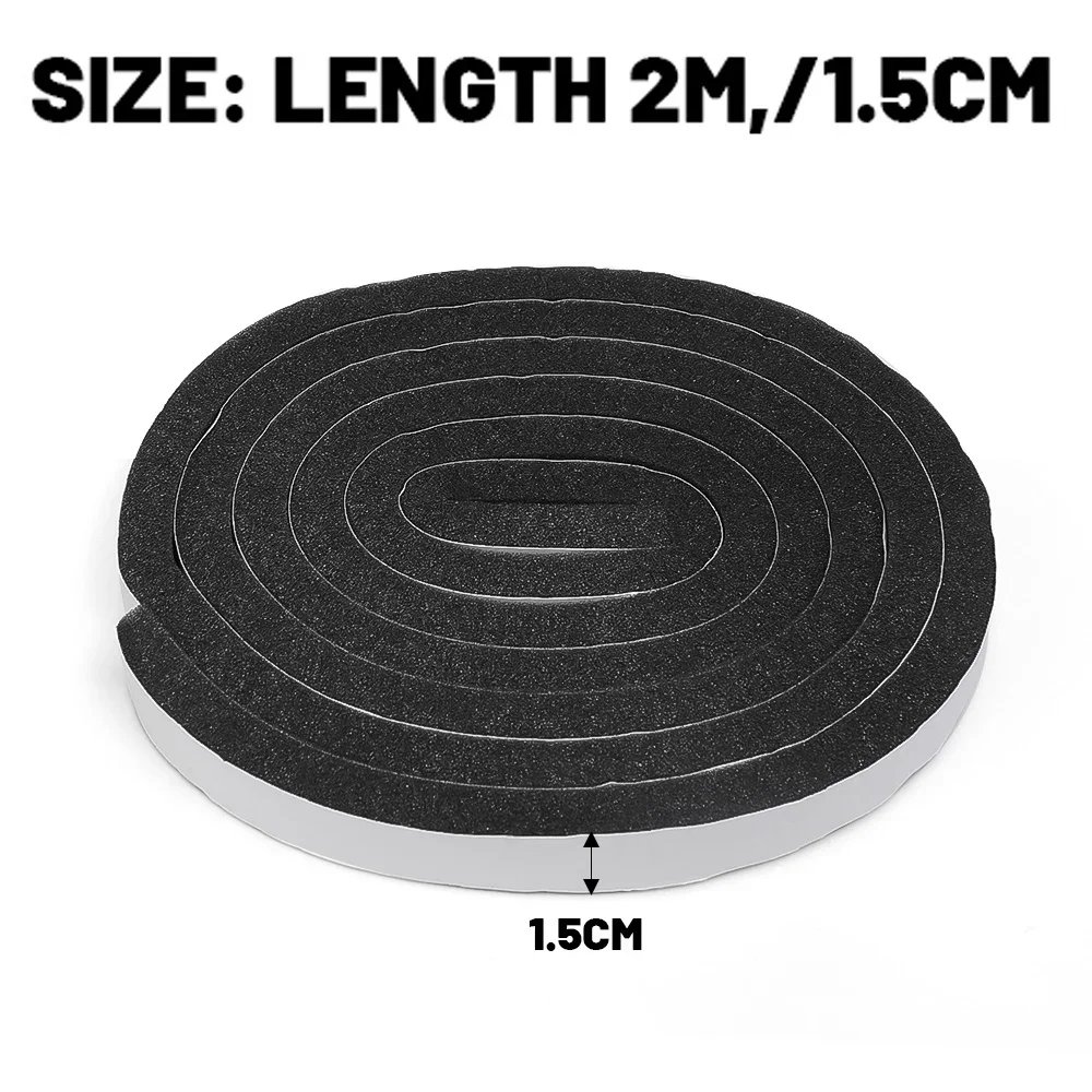 1.5cm