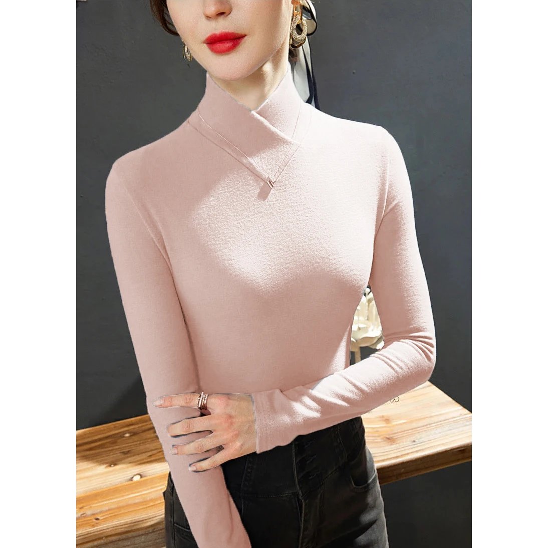 B0900-Pink