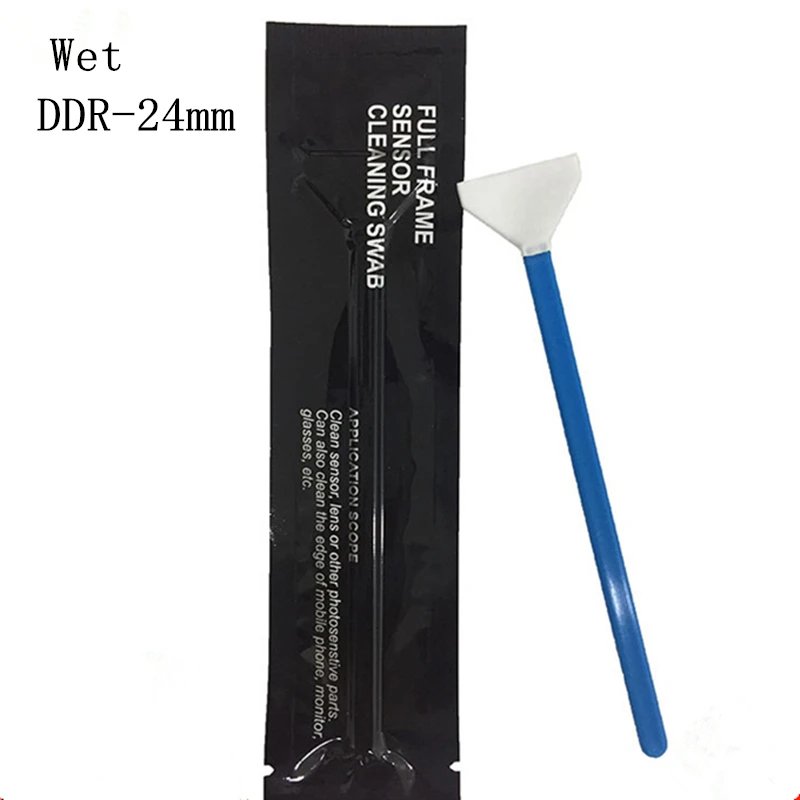 DDR-24mm(wet)