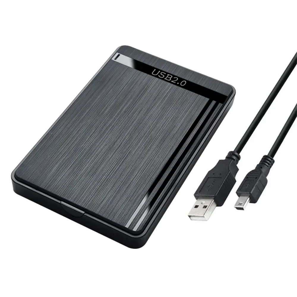 USB2.0