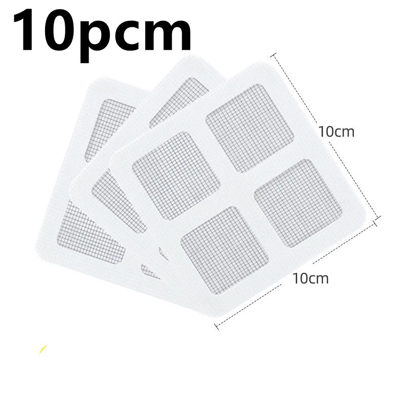 Floor Drain Sticker